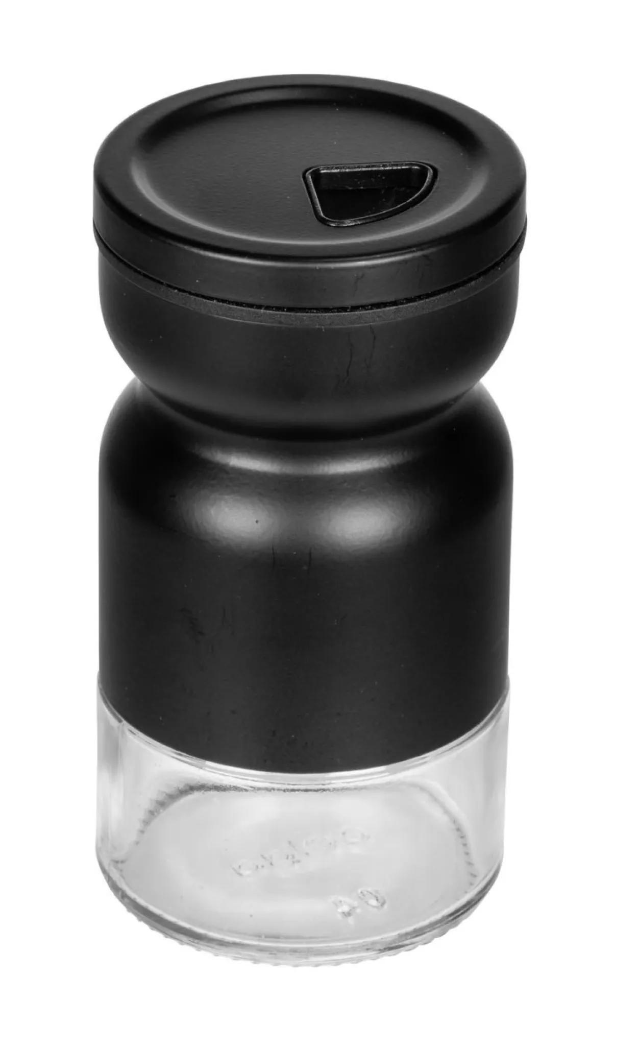 Gewürzstreuer-Set MELLI