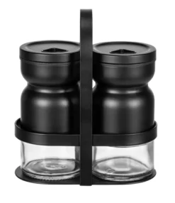 Gewürzstreuer-Set MELLI