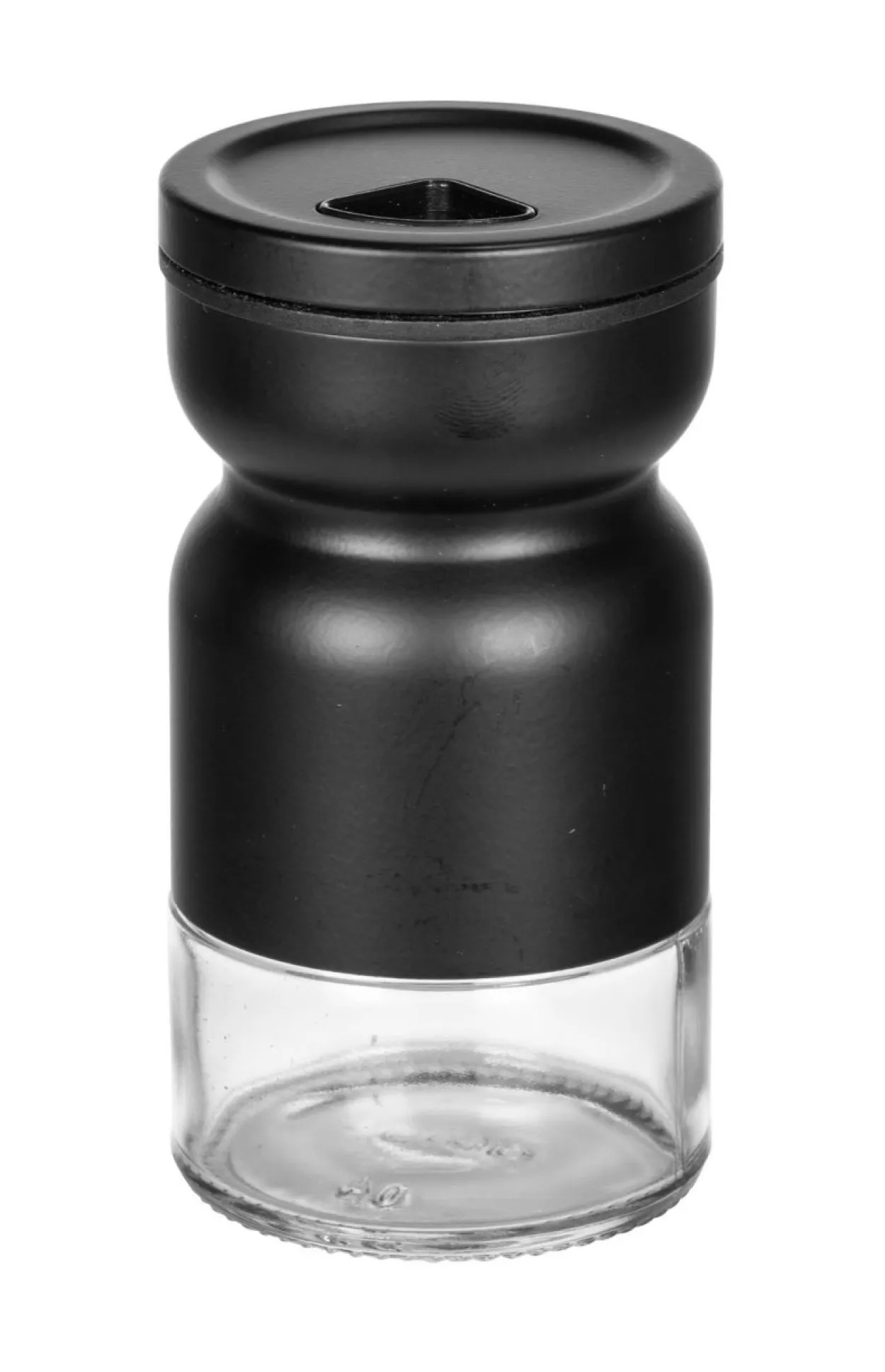 Gewürzstreuer-Set MELLI