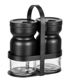 Gewürzstreuer-Set MELLI
