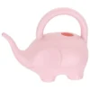 Giesskanne ELEFANT