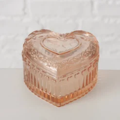 Glasdose ROMANCE