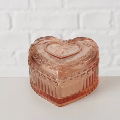 Glasdose ROMANCE