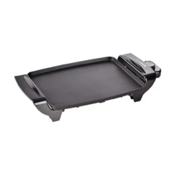 Grillplatte PETIT