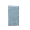 Gästetuch LADESSA blau