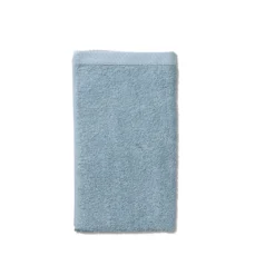 Gästetuch LADESSA blau