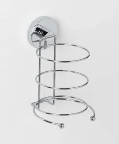 Haartrocknerhalter MILAZZO