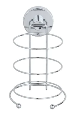 Haartrocknerhalter MILAZZO