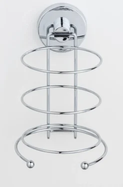 Haartrocknerhalter MILAZZO