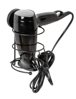 Haartrocknerhalter MILAZZO