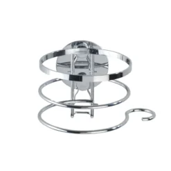 Haartrocknerhalter TURBO-LOC®