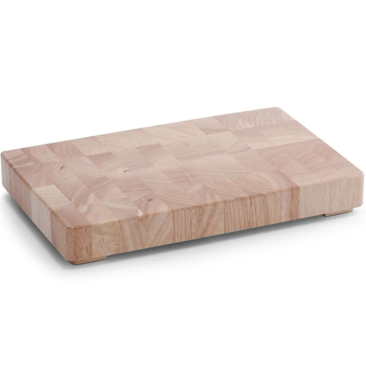 Hackblock