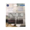 Haken-Set RVS