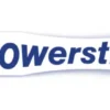 Haken tesa POWERSTRIPS