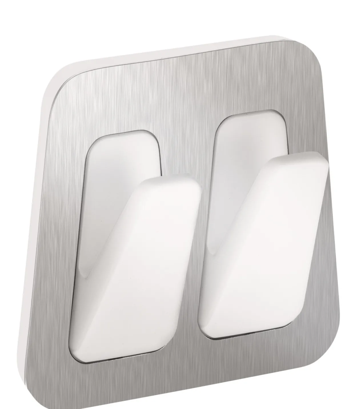 Haken tesa POWERSTRIPS