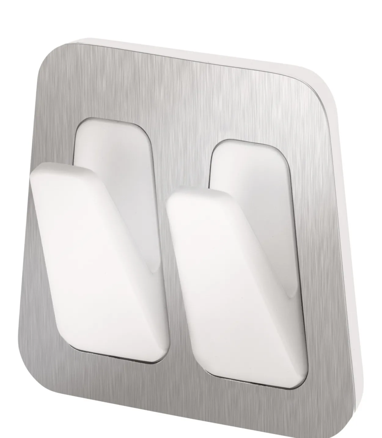 Haken tesa POWERSTRIPS