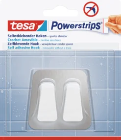 Haken tesa POWERSTRIPS