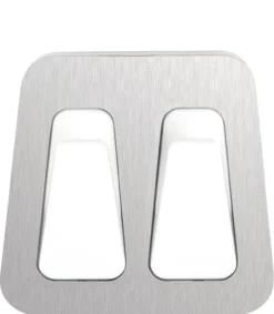 Haken tesa POWERSTRIPS