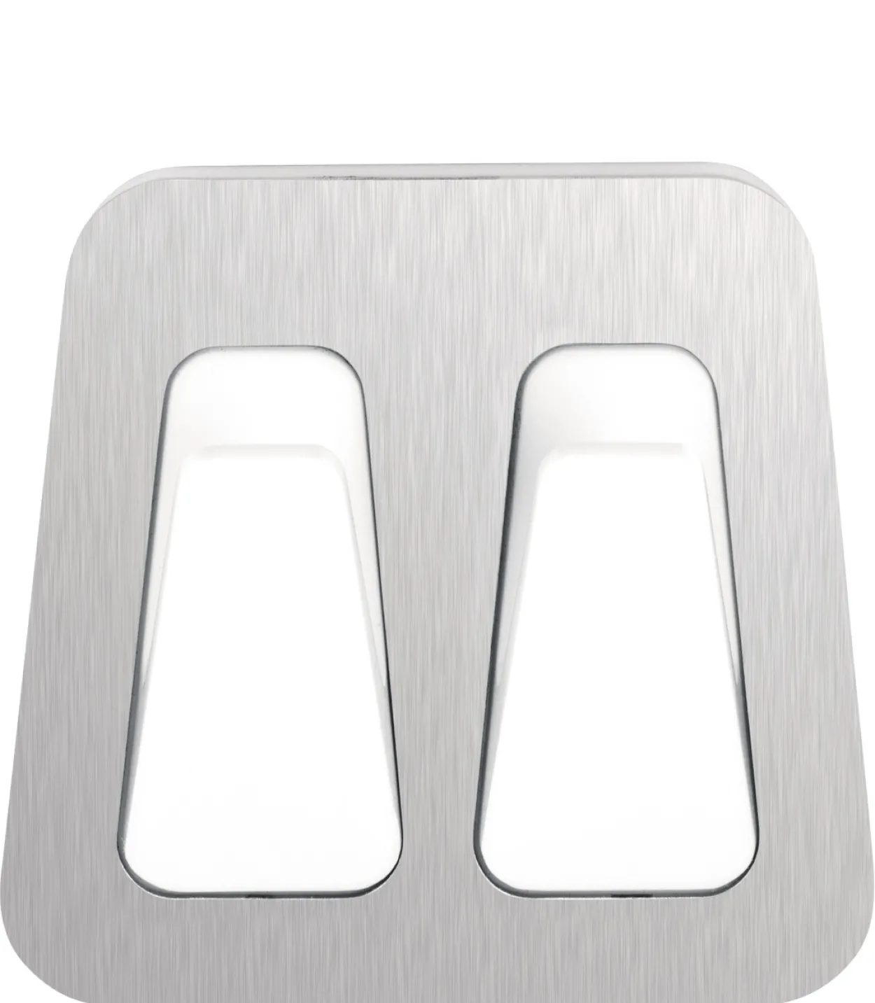 Haken tesa POWERSTRIPS