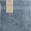 Handtuch BALI hellblau