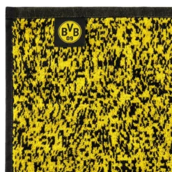 Handtuch BVB FARBVERLAUF