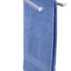 Handtuchhalter BASIC