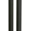 Handtuchhalter REITANI