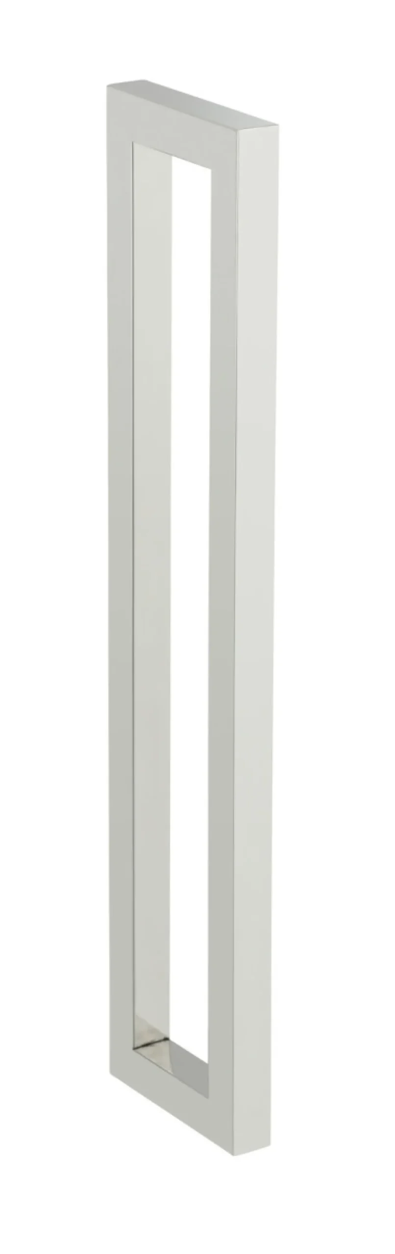 Handtuchhalter REITANI