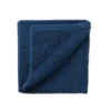 Handtuch LADESSA blau