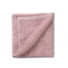 Handtuch LADESSA rosa
