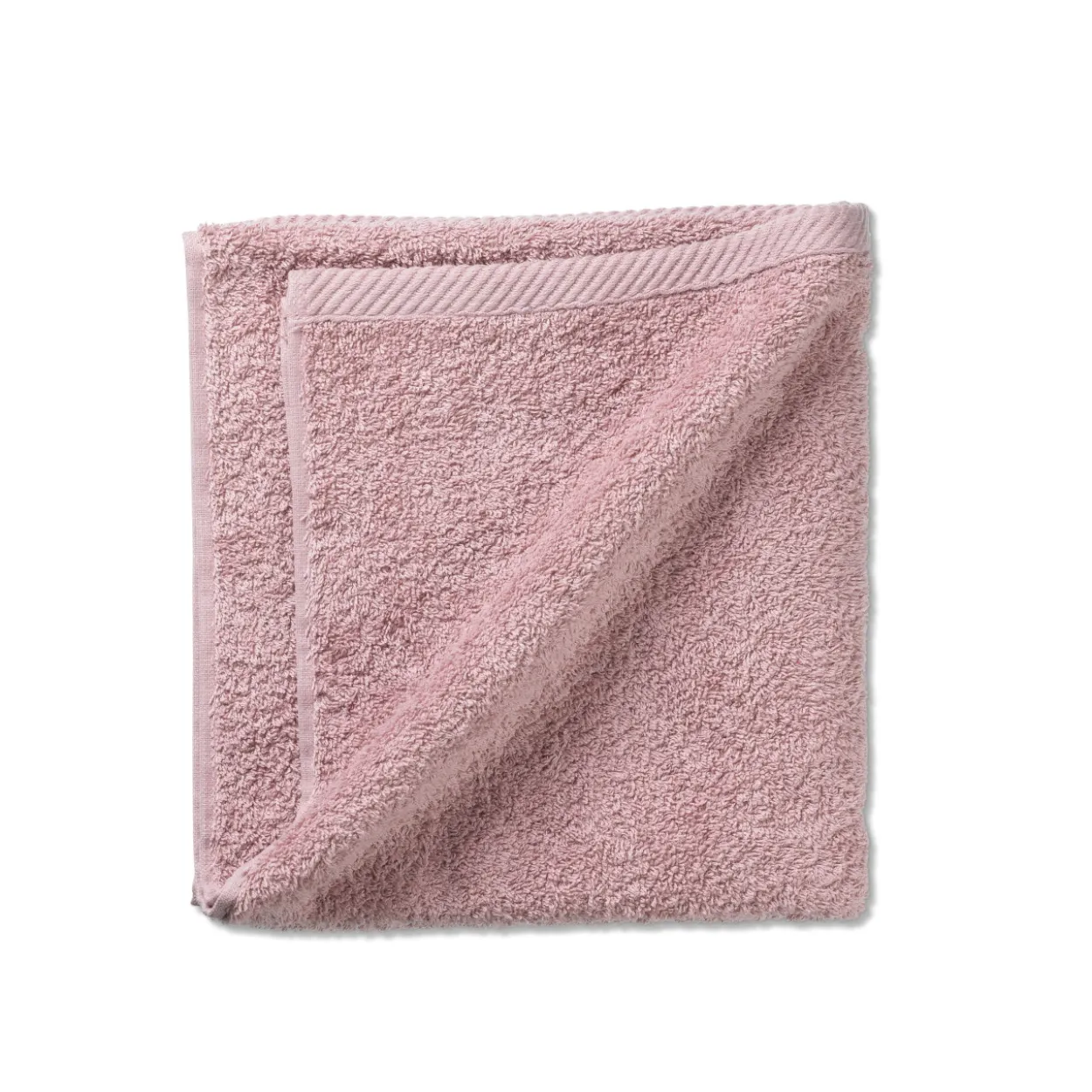 Handtuch LADESSA rosa