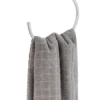 Handtuchring UV-LOC® ISERA