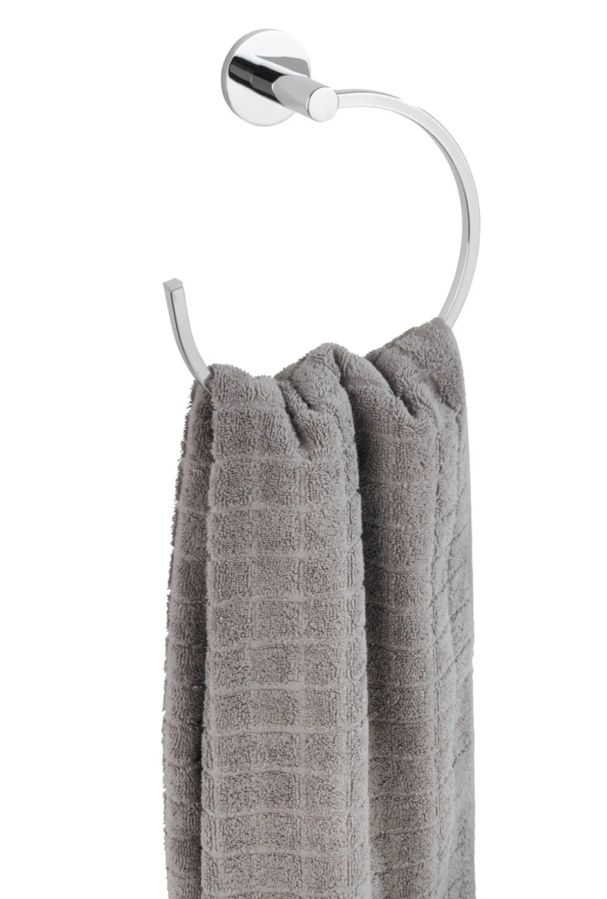 Handtuchring UV-LOC® ISERA