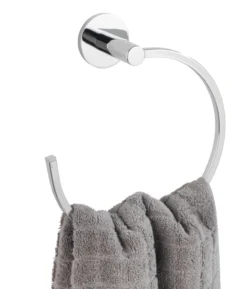 Handtuchring UV-LOC® ISERA