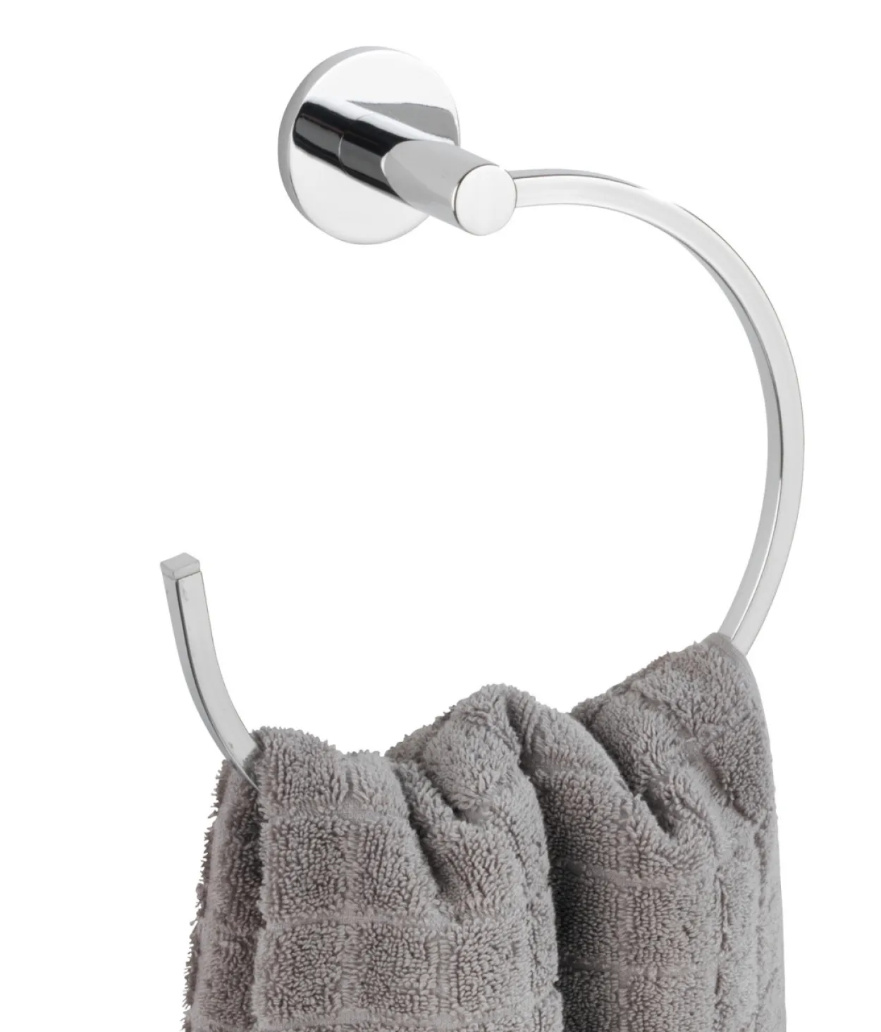 Handtuchring UV-LOC® ISERA
