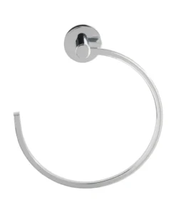 Handtuchring UV-LOC® ISERA