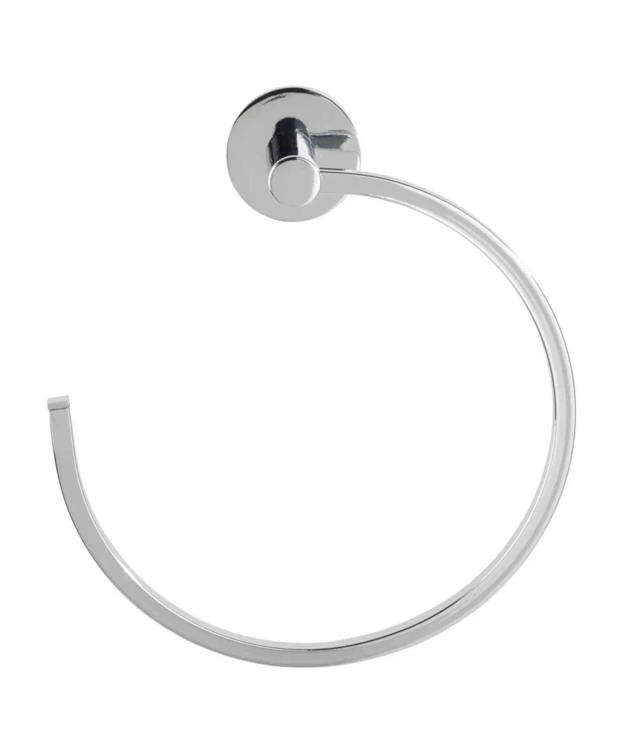 Handtuchring UV-LOC® ISERA