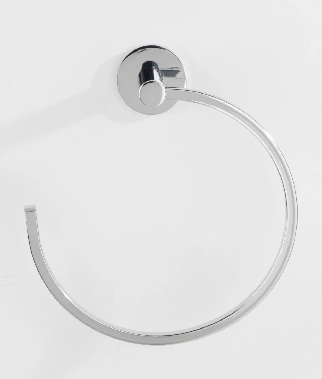Handtuchring UV-LOC® ISERA