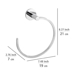 Handtuchring UV-LOC® ISERA