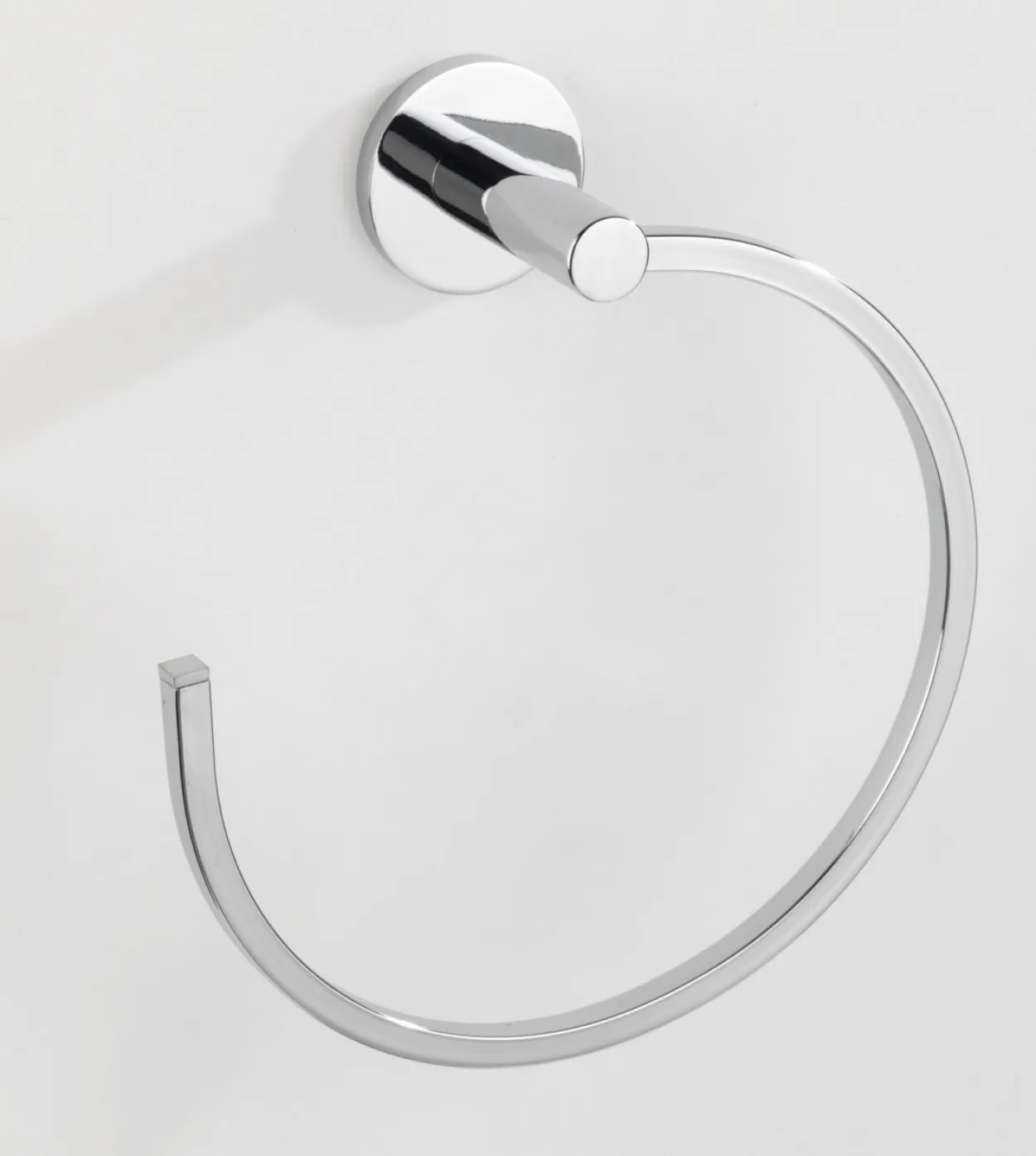 Handtuchring UV-LOC® ISERA