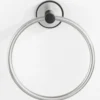 Handtuchring UV-LOC® UDINE