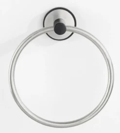 Handtuchring UV-LOC® UDINE