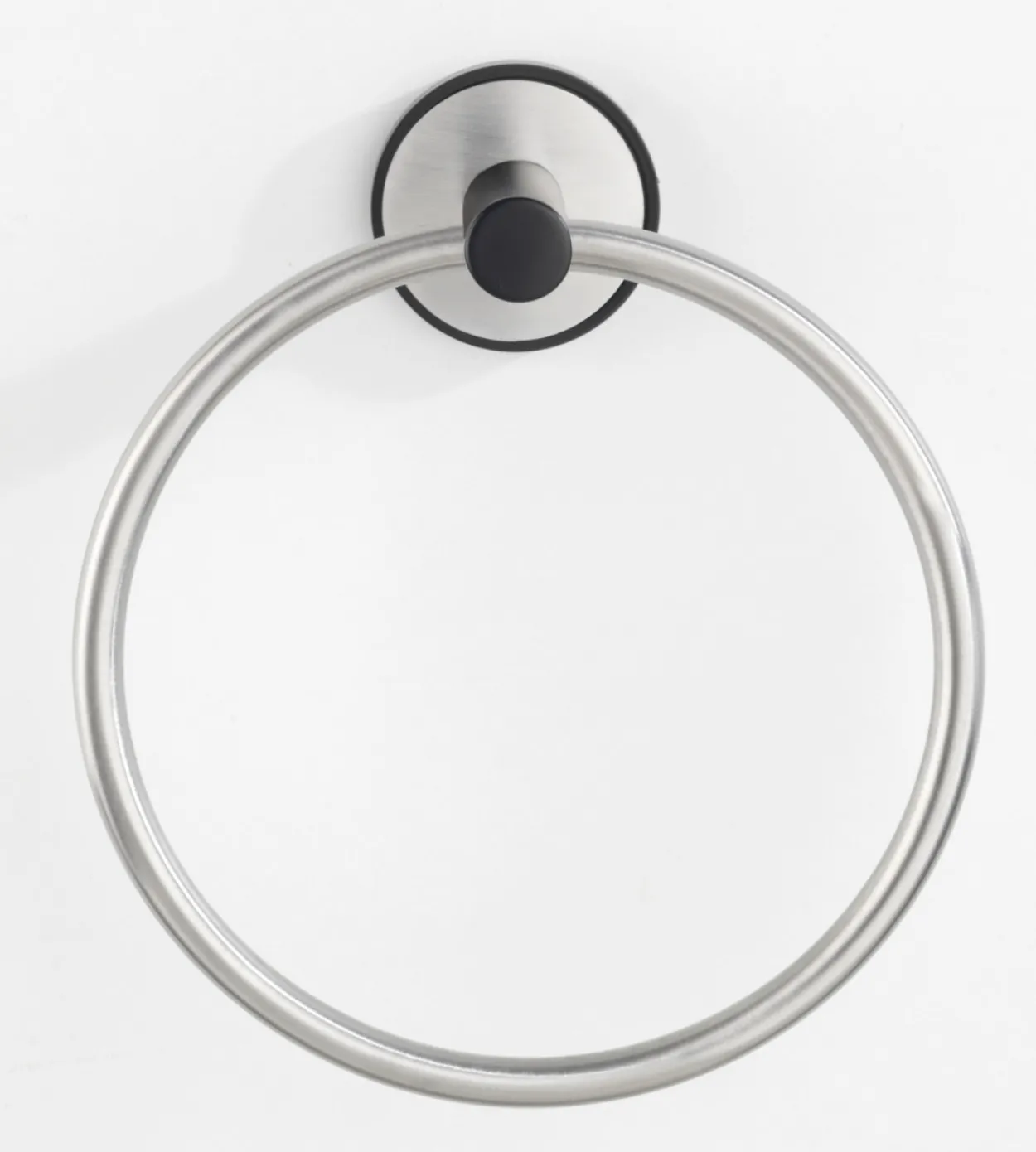 Handtuchring UV-LOC® UDINE
