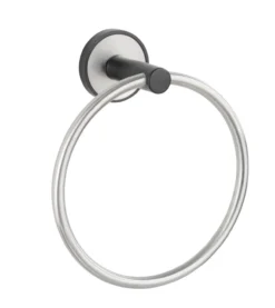 Handtuchring UV-LOC® UDINE