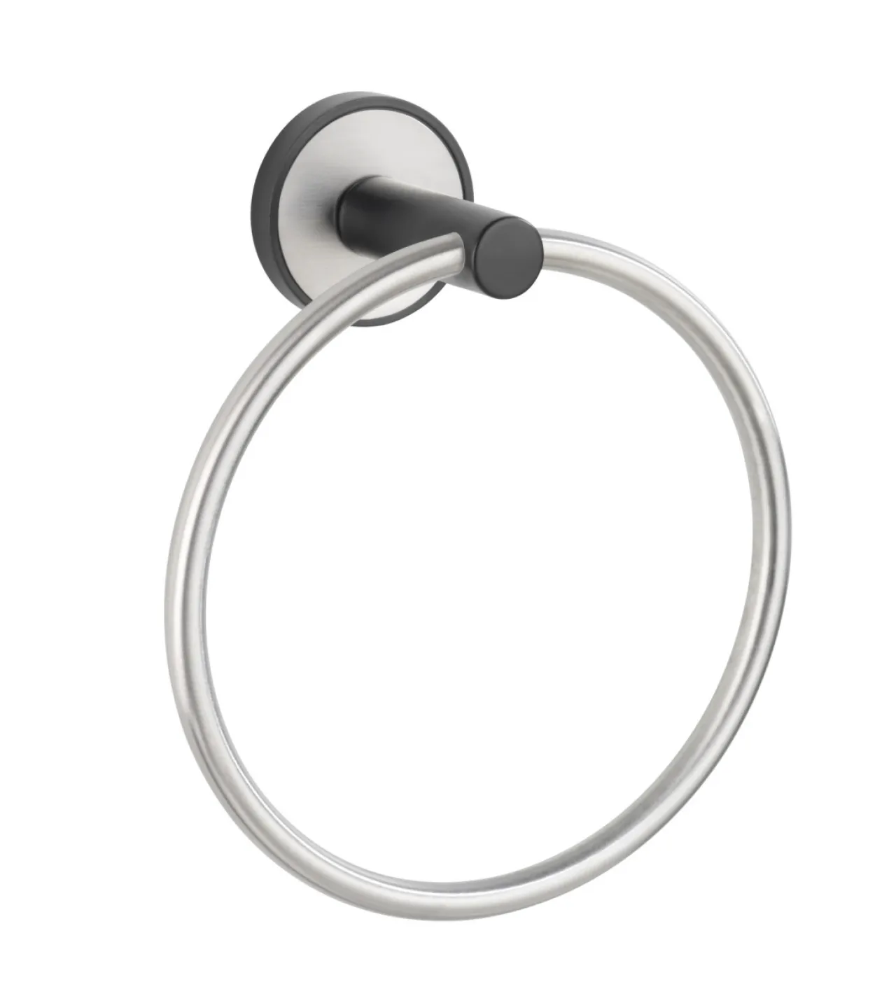 Handtuchring UV-LOC® UDINE