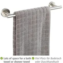 Handtuchstange BOSIO
