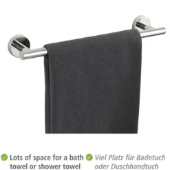 Handtuchstange BOSIO