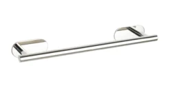 Handtuchstange TURBO-LOC