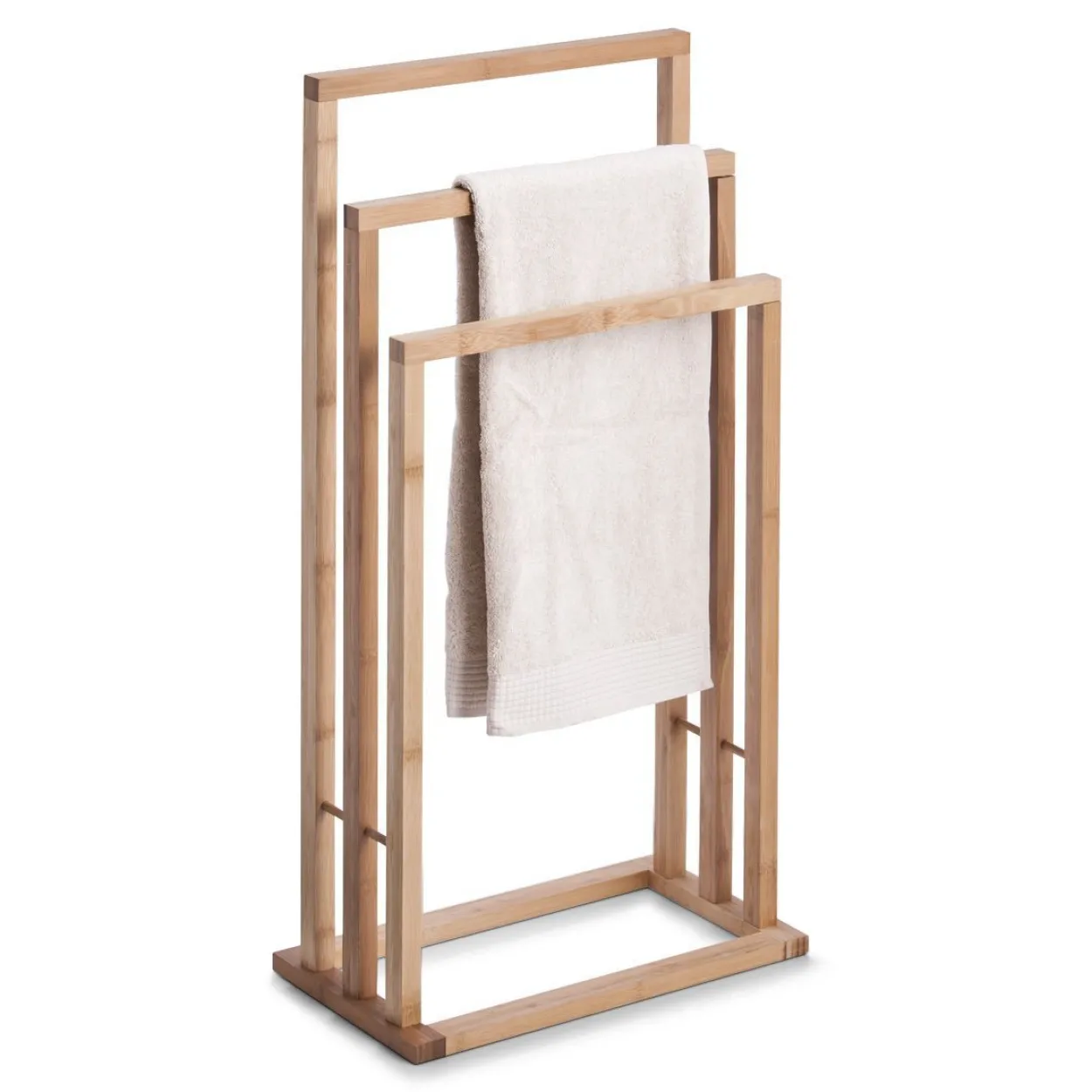 Handtuchständer BAMBOO