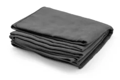 Handtuch TOM TAILOR